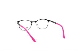 BLISS BERLIN дет. hb05-10 c1a-1