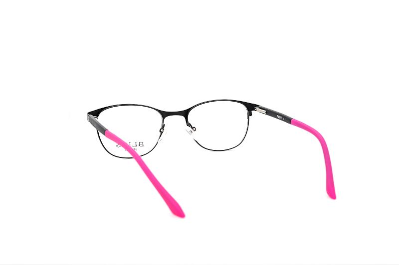 BLISS BERLIN дет. hb05-10 c1a-1