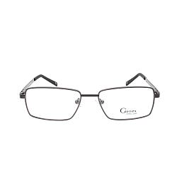 Genex 1277 c004