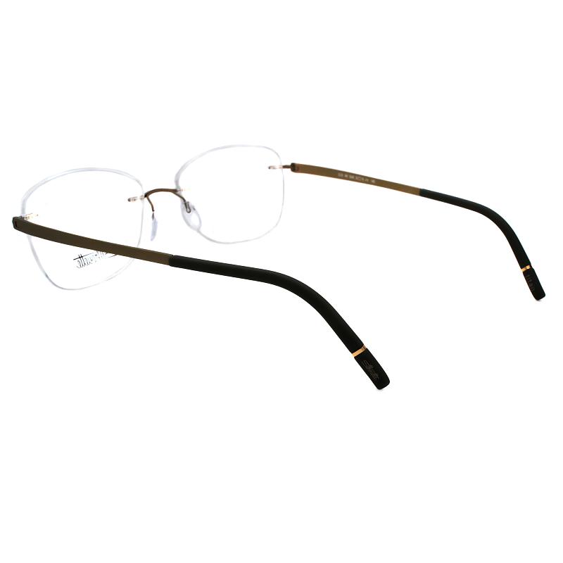 Silhouette 5529_aw 5640