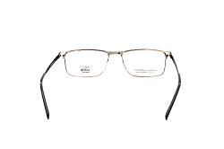 neolook 8092 c091