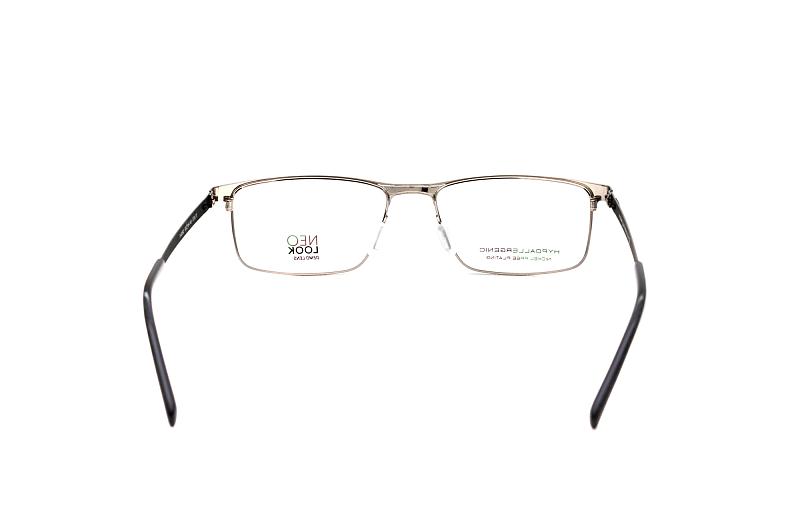 neolook 8092 c091