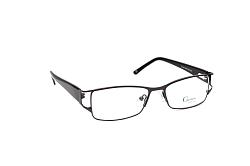 genex 1139 c021