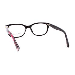 Ted Baker 9308 001