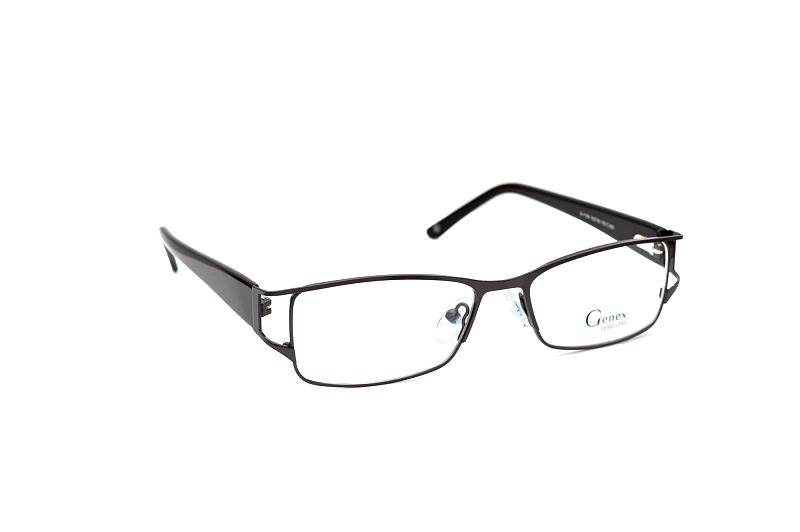 genex 1139 c021