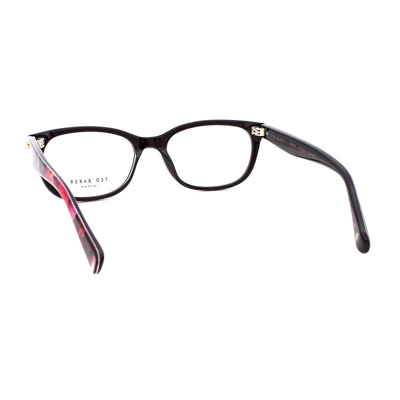 Ted Baker 9308 001