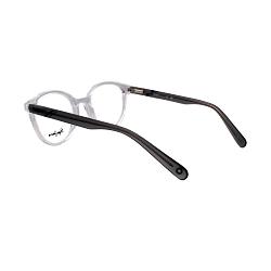 Pepe Jeans 4088 c801