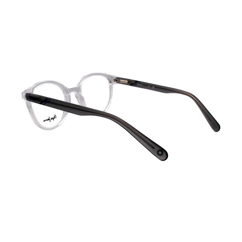 Pepe Jeans 4088 c801