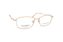 Stepper 50293-si f030