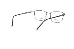 Stepper 40178-sts f020