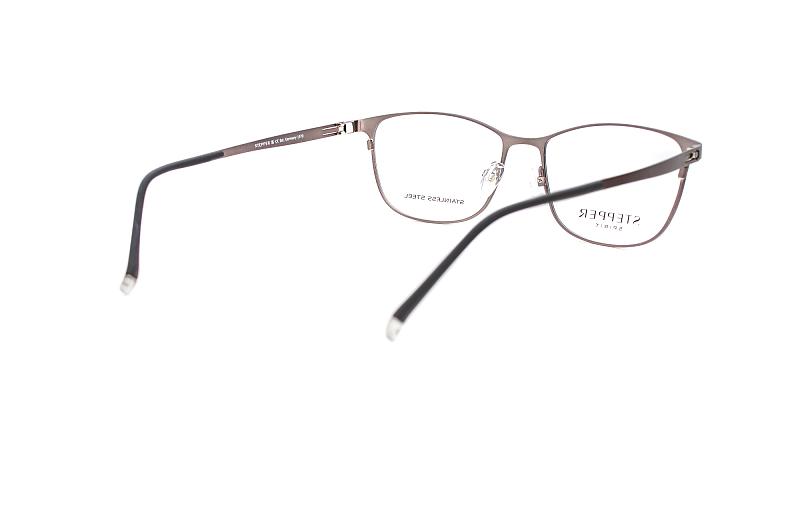Stepper 40178-sts f020