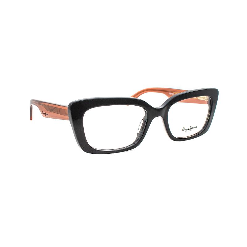 Pepe Jeans 3633 c001