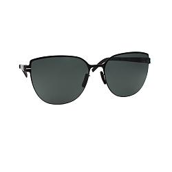 Paul Vosheront vs053 c2