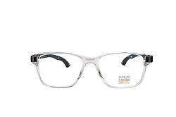 Juniorlook 1780ф c050