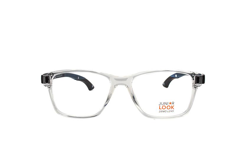 Juniorlook 1780ф c050