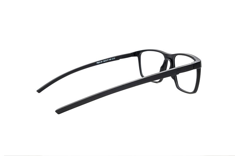 BLISS BERLIN дет. fe01-01 c01