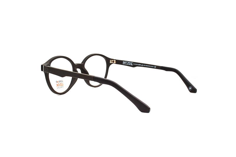 Juniorlook 1785фcl c104