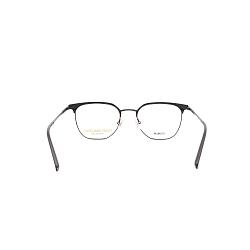 RUUD VAN DYKE 1513t-1