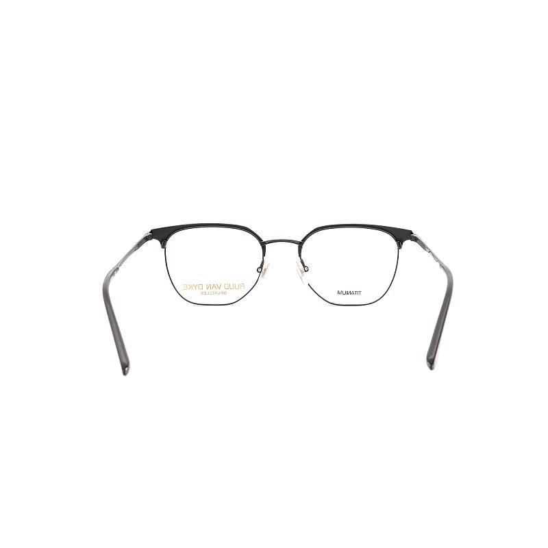 RUUD VAN DYKE 1513t-1