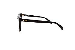 Tous c10 700