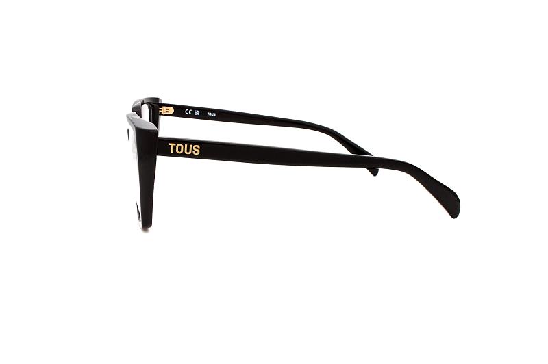 Tous c10 700
