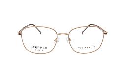 Stepper 50295-si f011
