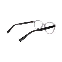 Pepe Jeans 4088 c801