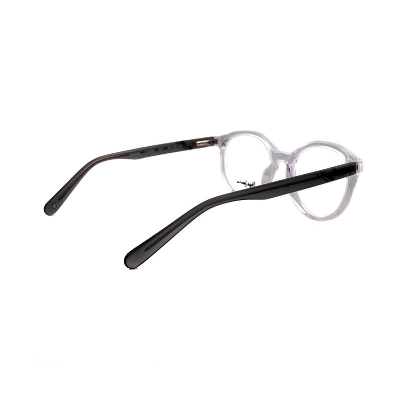 Pepe Jeans 4088 c801