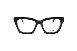 Furla 680 700