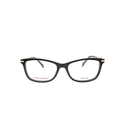 Carolina Herrera 0352 807