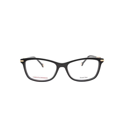 Carolina Herrera 0352 807