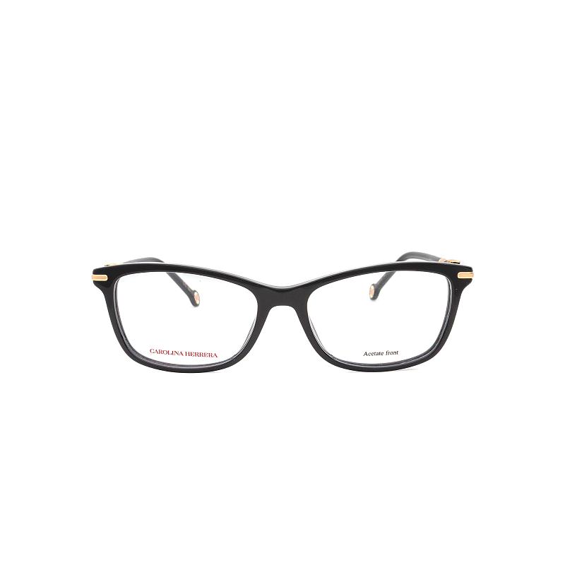 Carolina Herrera 0352 807
