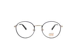 Juniorlook 1735 c106