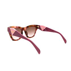 Tous c78 1gq