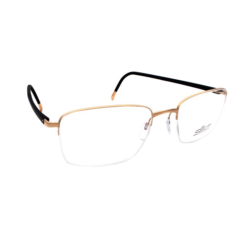 Silhouette 5560_75 7530