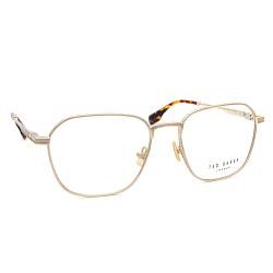 Ted Baker 4384 402