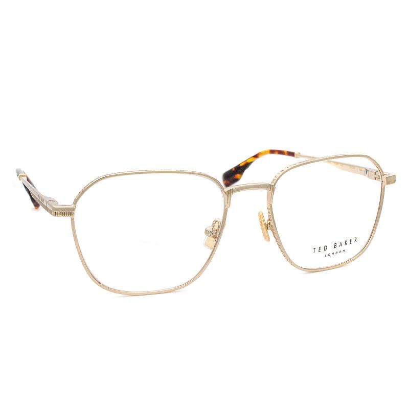 Ted Baker 4384 402