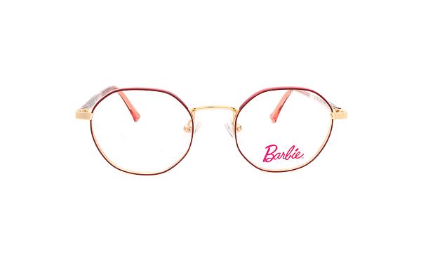 Barbie bbv007 red