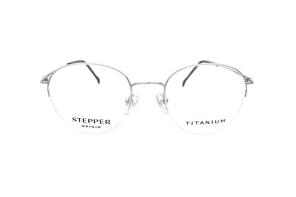 Stepper 60212-si f020