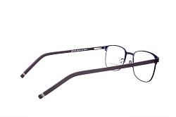 BLISS BERLIN дет. hs03-08 c8a-b