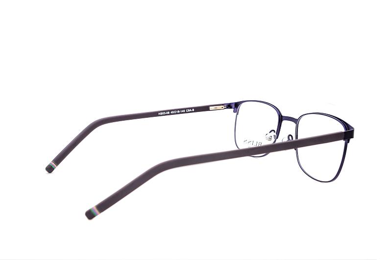 BLISS BERLIN дет. hs03-08 c8a-b