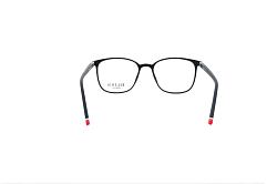 BLISS BERLIN дет. fd05-10 c02