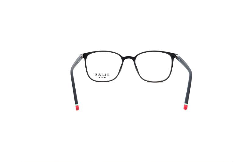 BLISS BERLIN дет. fd05-10 c02