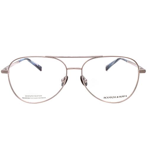SCOTCH & SODA 2031 910
