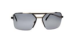 Cazal 9102 002