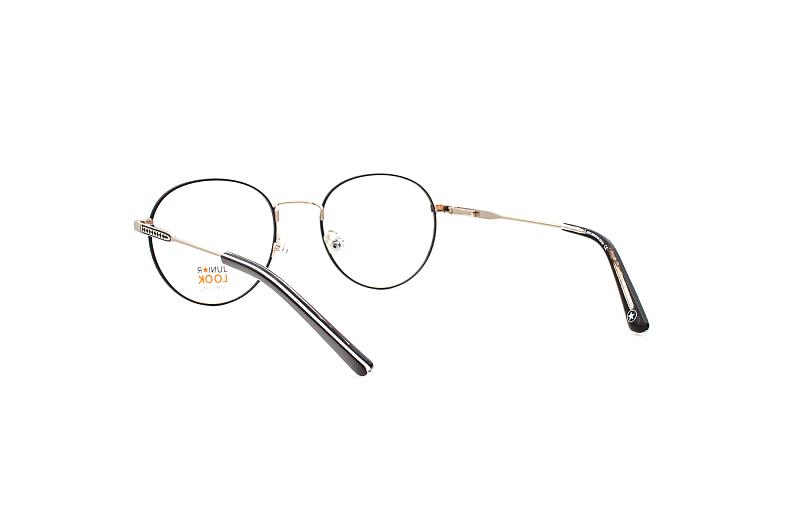 Juniorlook 1787 c011