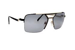 Cazal 9102 002