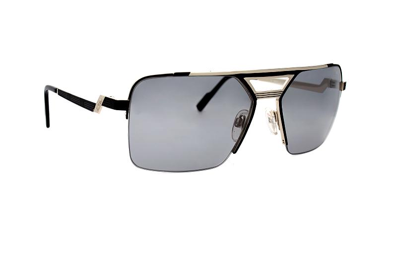 Cazal 9102 002