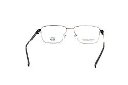 neolook 8079 c090