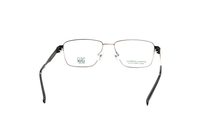 neolook 8079 c090